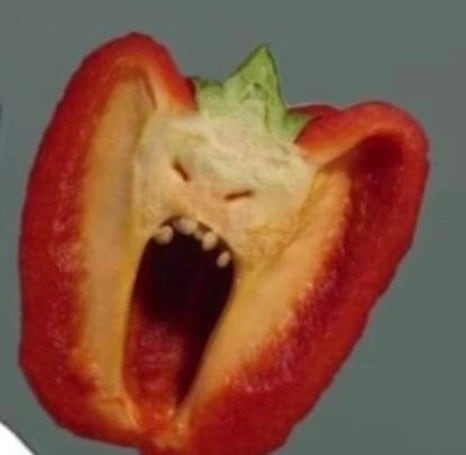 나는너의봄이다 이미지