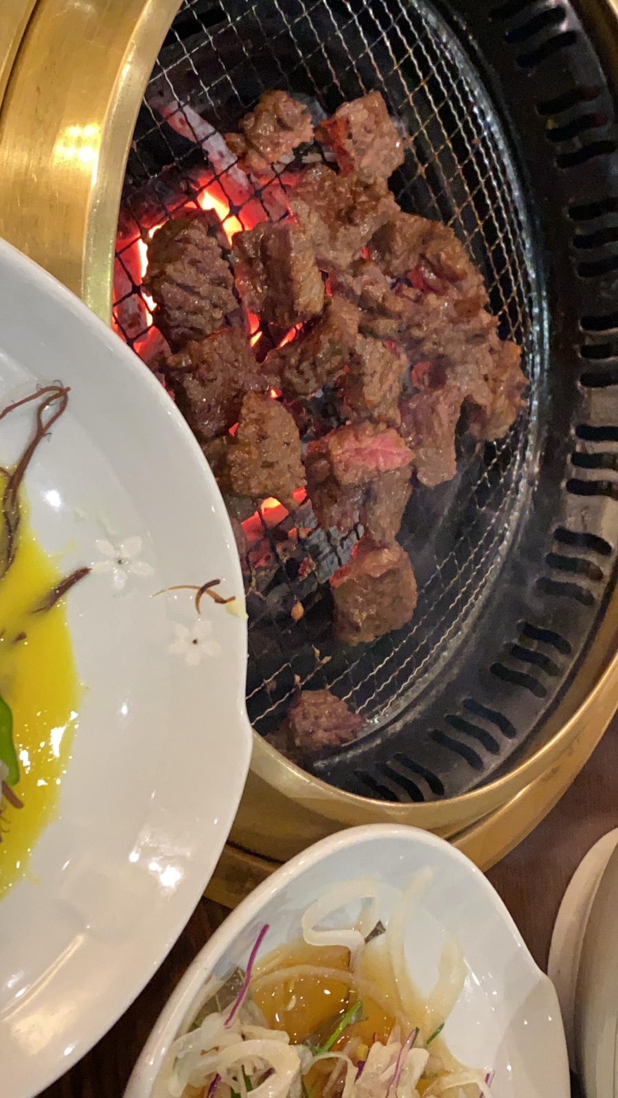 오핀 베이커리지점 이미지