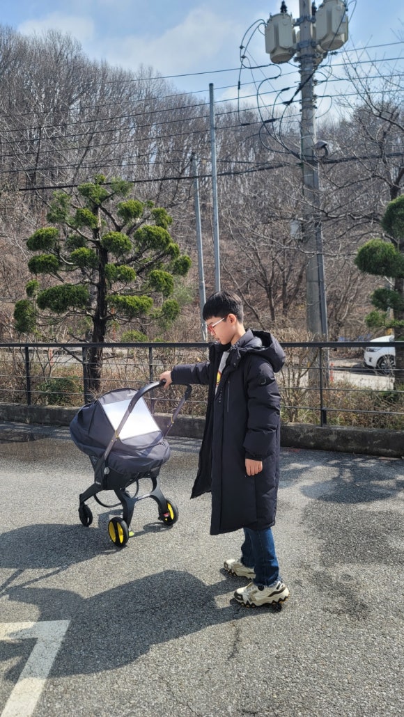 두나식당 이미지