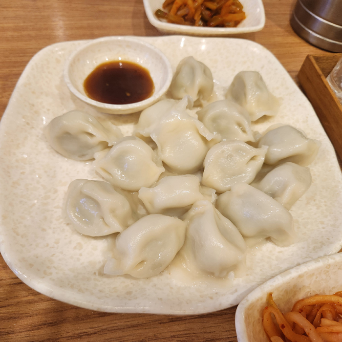 연변왕꼬치 사진 3