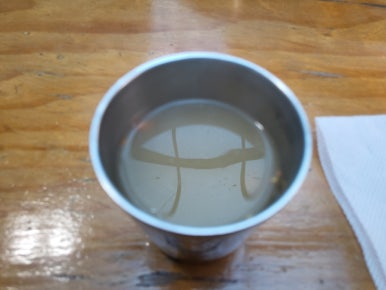 (주)단디온 이미지