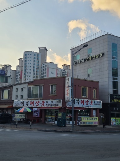 풀피리노래연습장 이미지