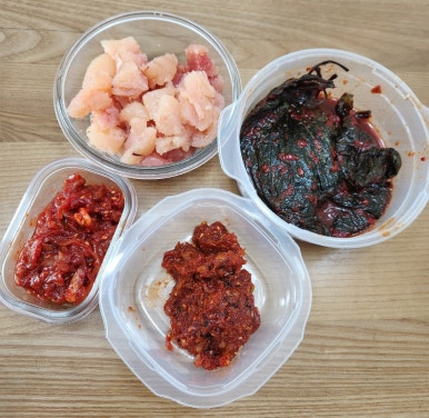 군산젓갈상회 이미지