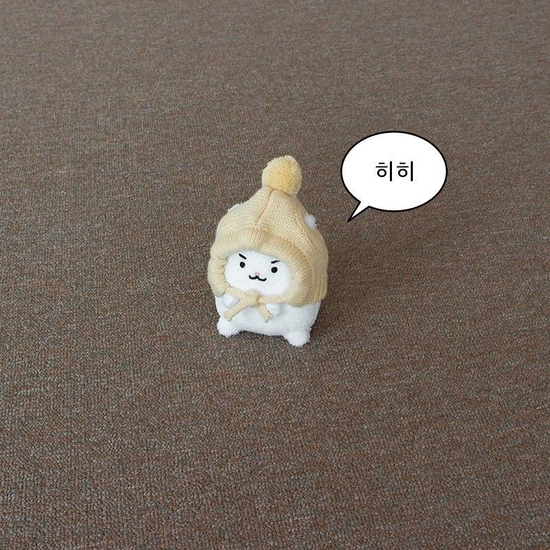 (주)숲푸드 이미지