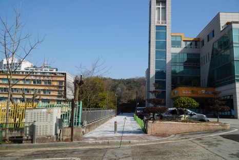 무등레져 이미지