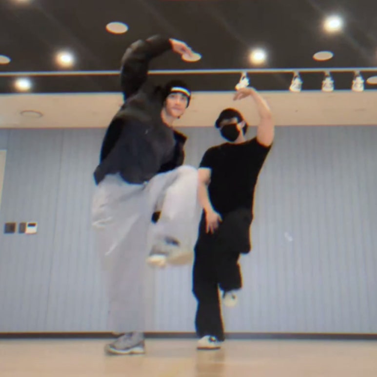 혀니혀니 이미지