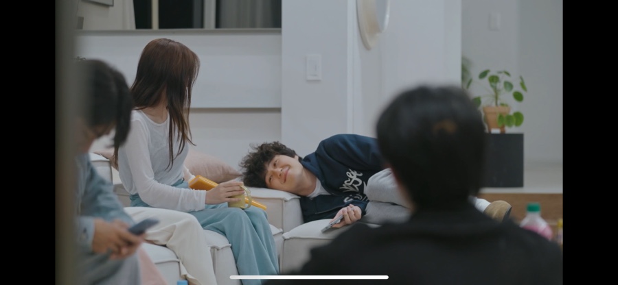 우리모아 이미지