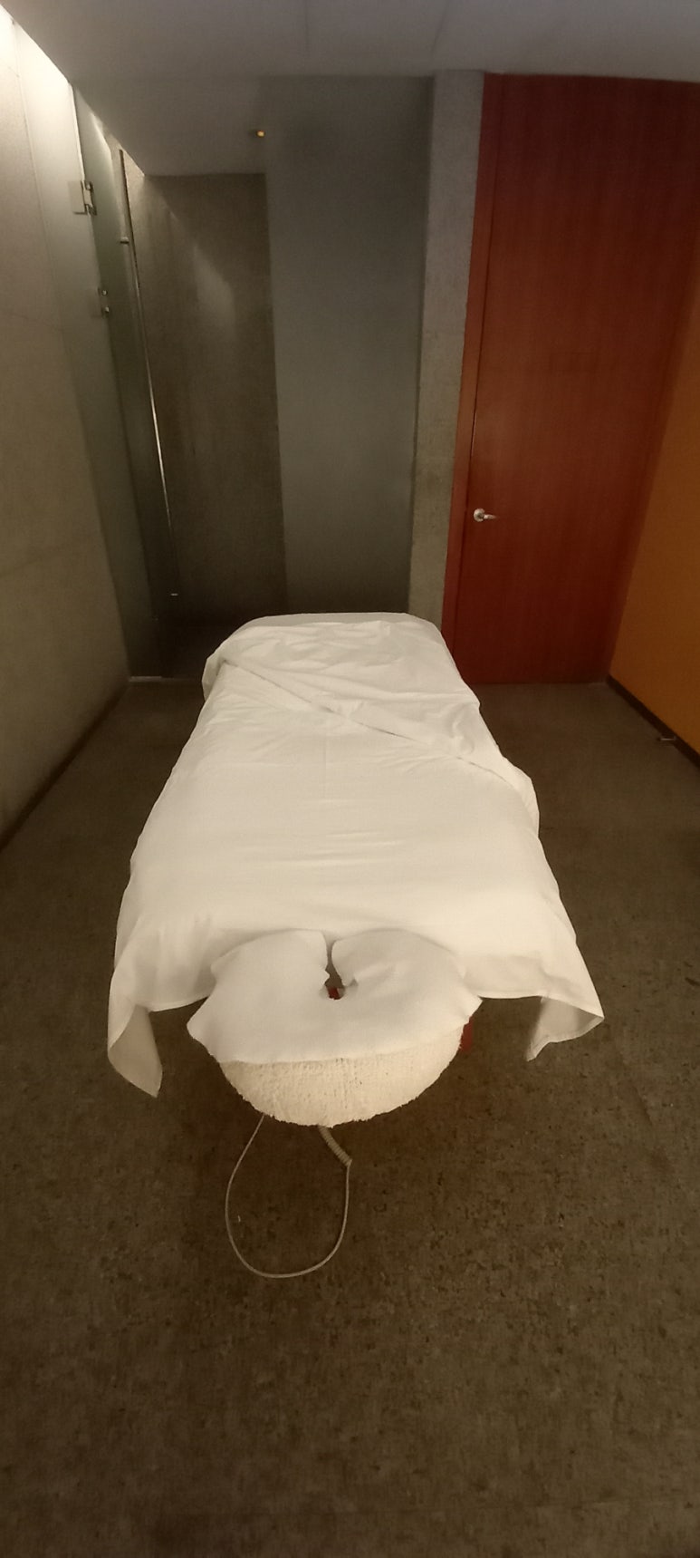 오셀라스스파 이미지