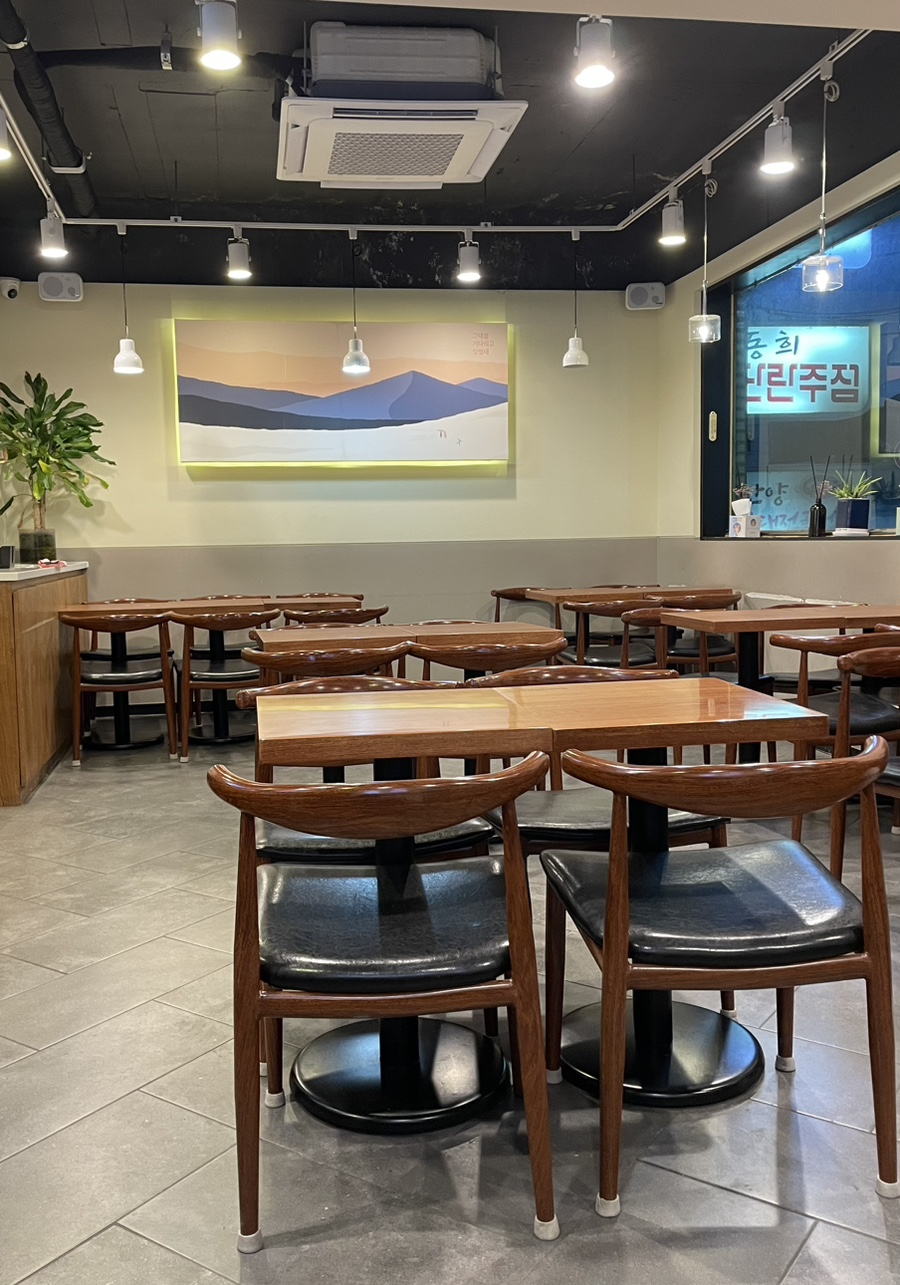 설빙 양구점 이미지