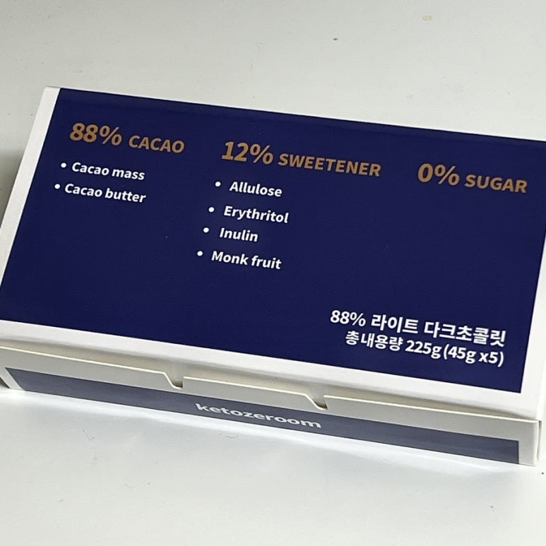키토공방 이미지