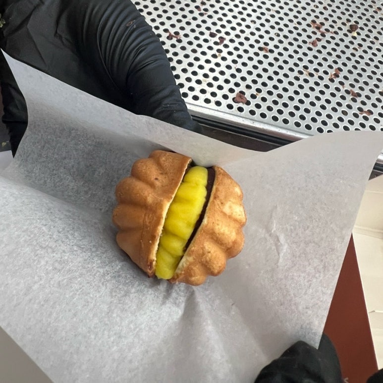 호두가 남산점 이미지