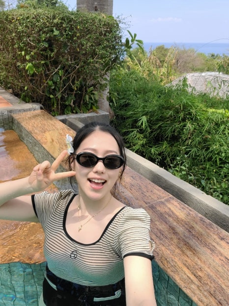 피자컴퍼니 이미지