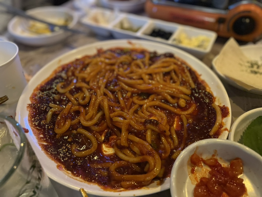 스지고집 이미지