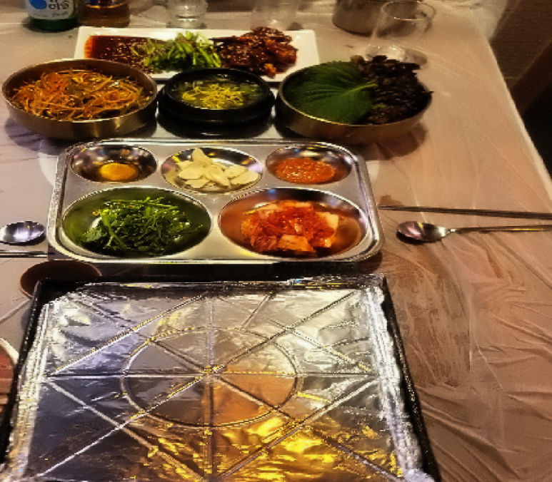 판교집 수내직영점 이미지