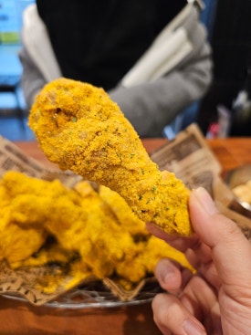 bhc병점아이파크캐슬점 이미지