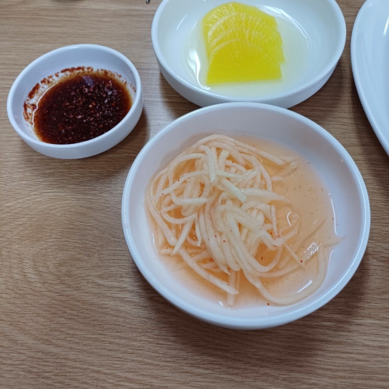 총각네면옥 이미지