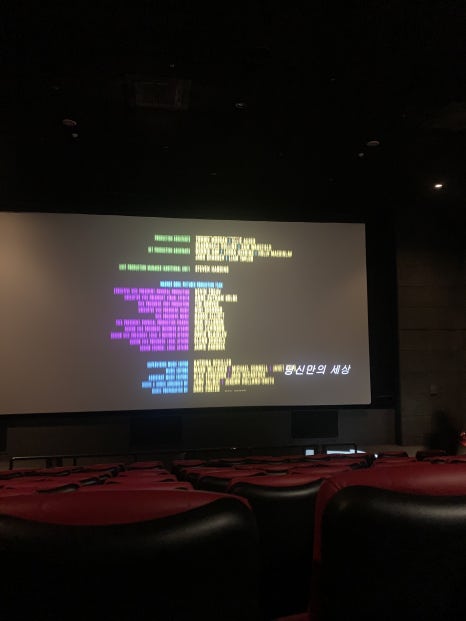 디제이당구클럽 이미지