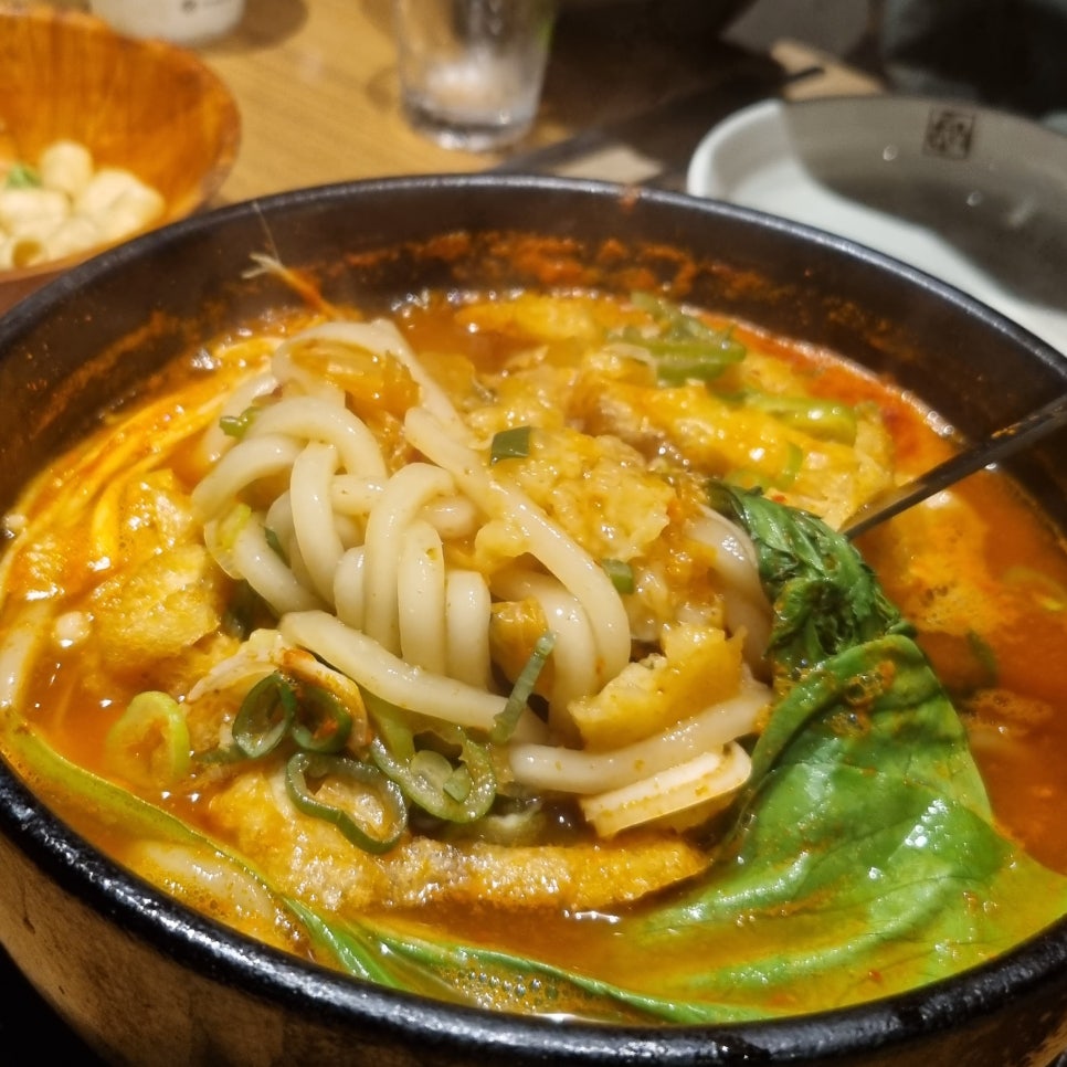 투다리 부평역점 사진 3