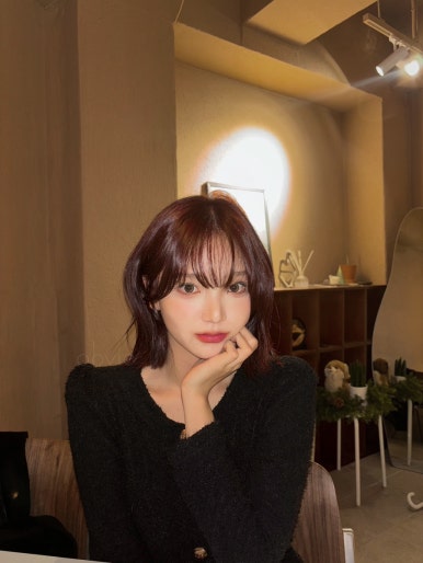 오브비(obvie) 이미지