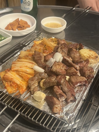 현민닭집 이미지