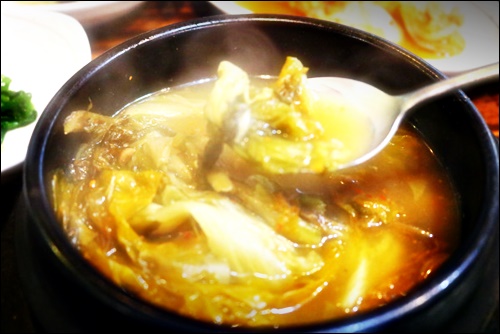 안동갈비갈비살 이미지