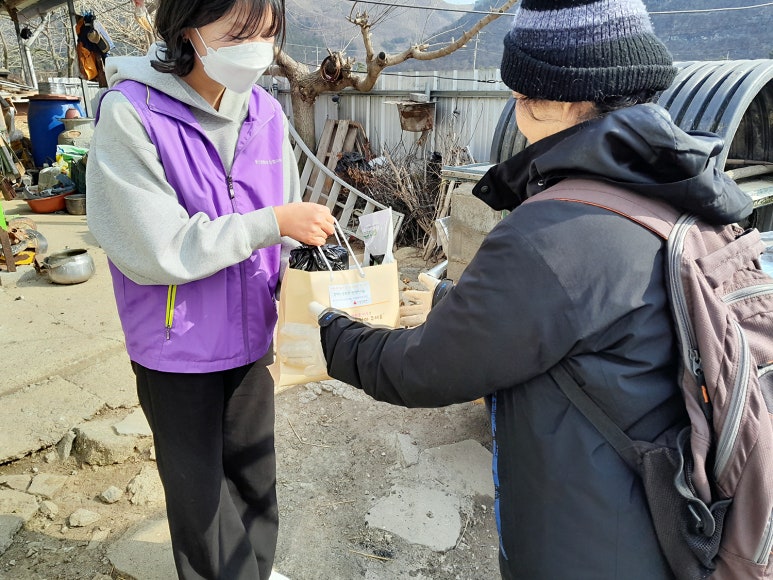 풍산떡방앗간 이미지