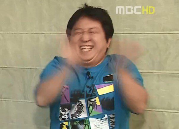 (주)숲푸드 이미지