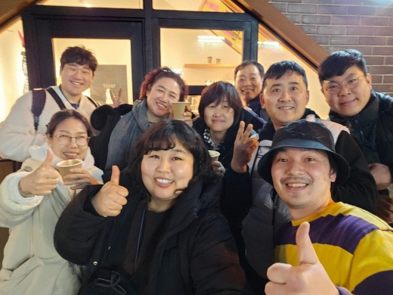 커피트립 이미지