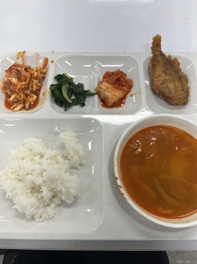 인천알바 이미지