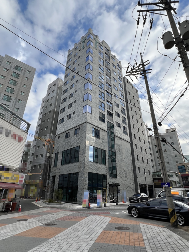 보편적인건축사사무소 이미지