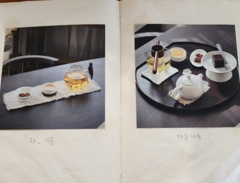 기림갤러리 이미지