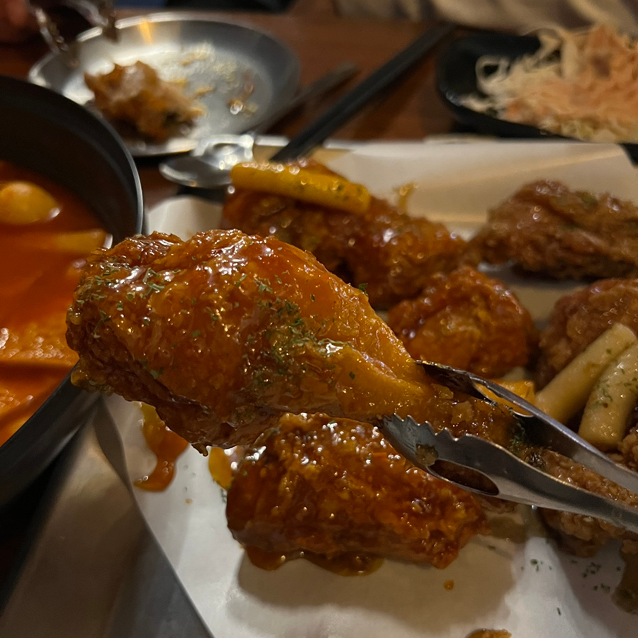 정관거기술집 이미지