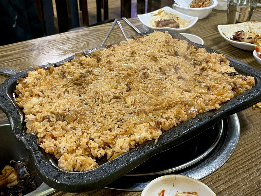 비봉산 한우 이미지