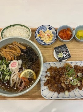 하루하루좋은집 이미지