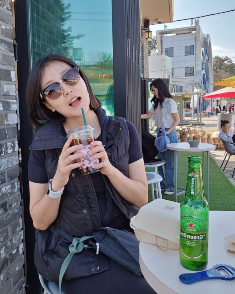 뗌리 이미지