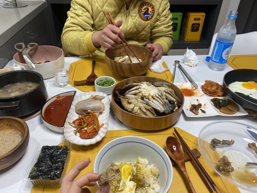 거목투어 이미지