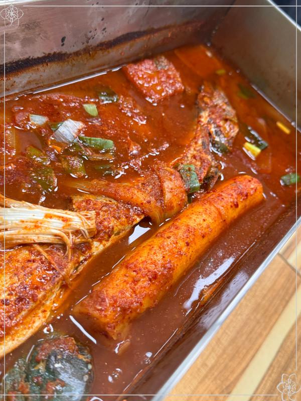 신뢰마당 이미지