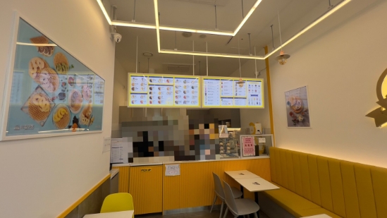 와플대학 인천랜드마크시티캠퍼스 이미지