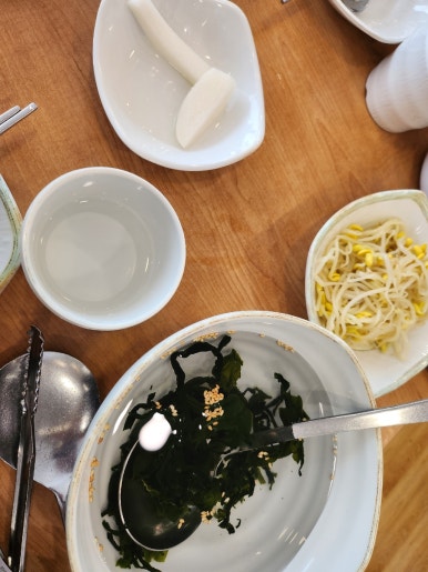 착한낙지박촌점 이미지