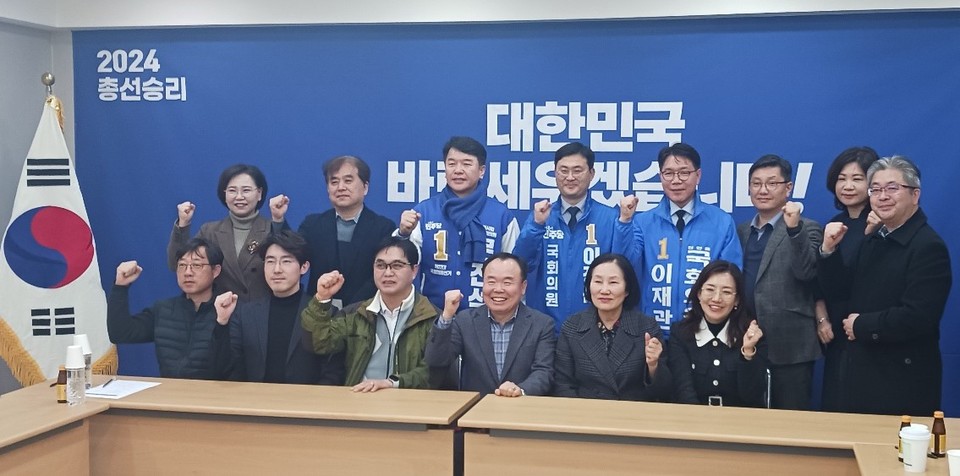 (사)충남요양보호사협회 이미지