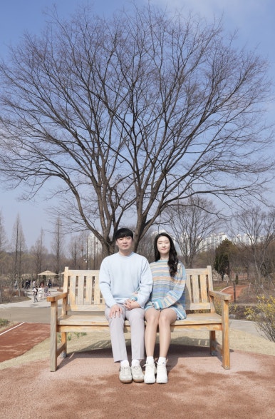일월스냅 이미지