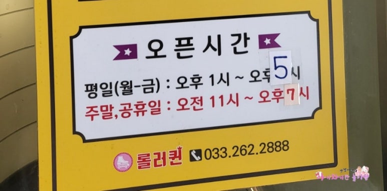 롤러퀸 이미지