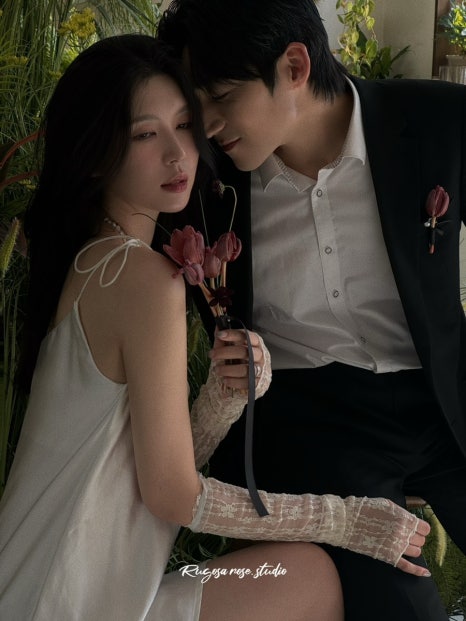 틈틈스튜디오 이미지