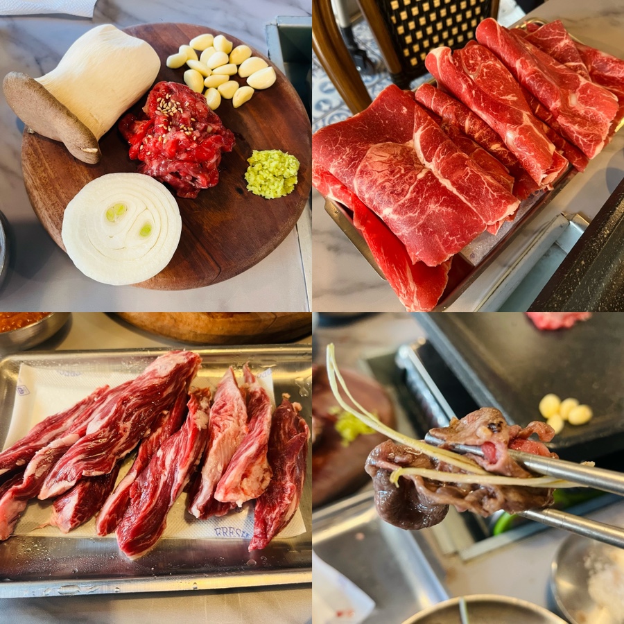 한우AWE 이미지