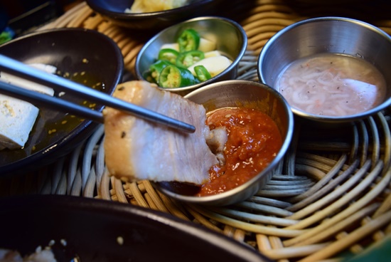 대동곱창 이미지