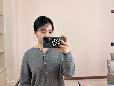 조이 187 더링크 이미지