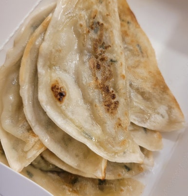 청춘꼬마김밥시흥 이미지