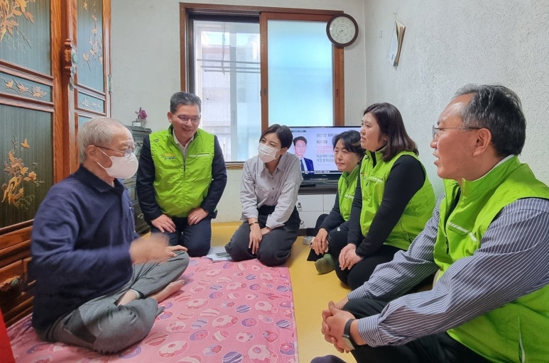 수호홍삼 이미지