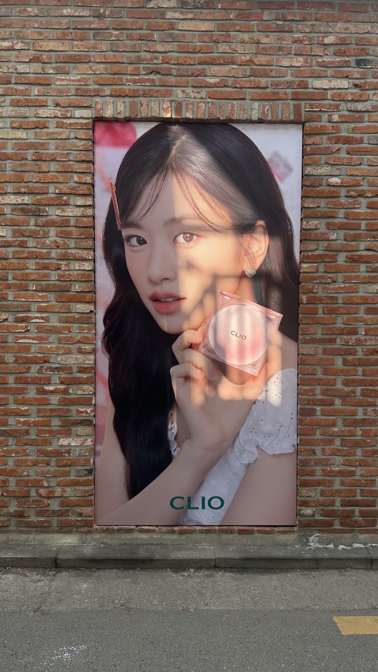 팀웍스크리에이티브 이미지