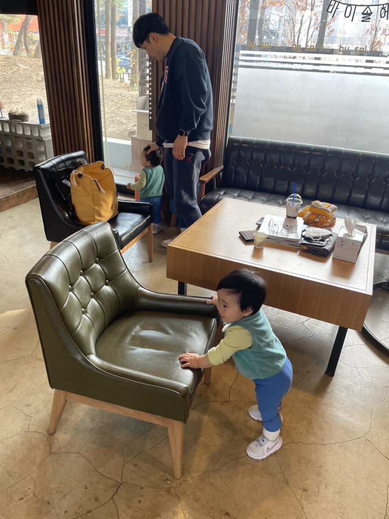 바이솔헤어 이미지